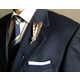 Rustic Suit Accessories Image 2