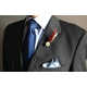 Rustic Suit Accessories Image 3