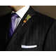 Rustic Suit Accessories Image 4