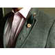 Rustic Suit Accessories Image 5