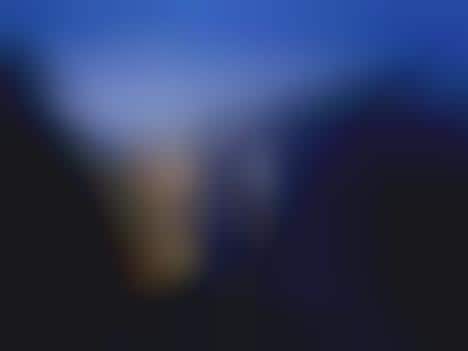 Sleek Traditional Homes