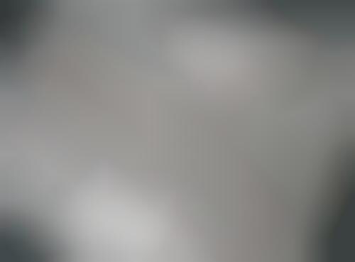 Paper-Replacing Whiteboard Notebooks