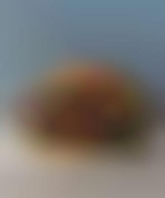 Smokey Gourmet Burgers