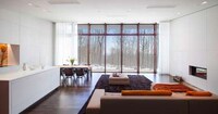 Wooden Forest Homes Image 3