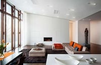 Wooden Forest Homes Image 7