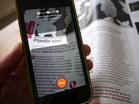 Digital Conversion News Apps Image 2