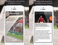 Digital Conversion News Apps Image 3