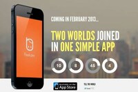 Digital Conversion News Apps Image 5