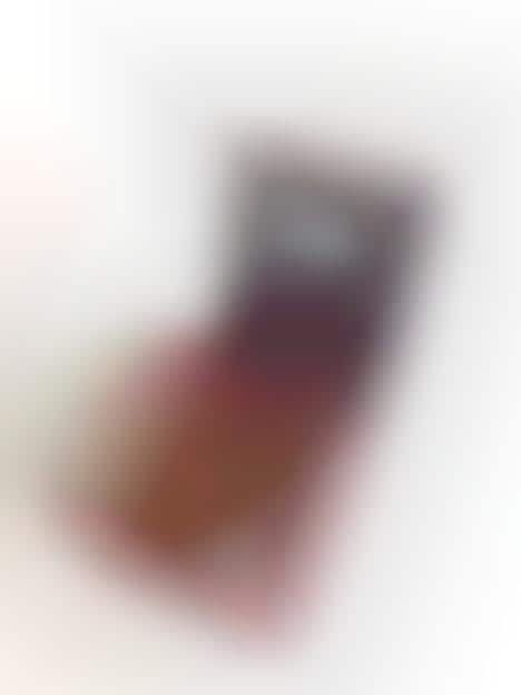 Delicious Delectable Resumes