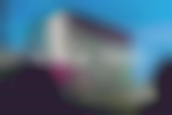 Digital Billboard Art Galleries