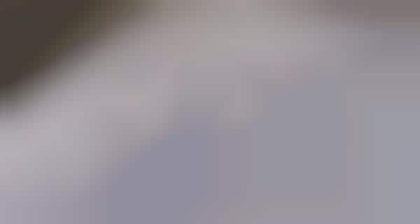 Hate Message Response Ads