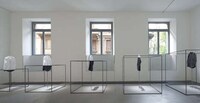 Geometric Degrade Installations Image 3