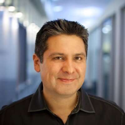 Fusing Dynamic Perspectives