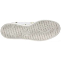 Citrus-Printed Sneakers Image 2