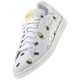 Citrus-Printed Sneakers Image 3