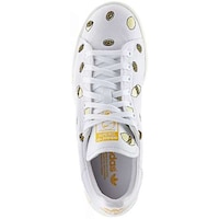 Citrus-Printed Sneakers Image 5