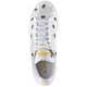 Citrus-Printed Sneakers Image 5