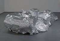 Artist Residency Awards Image 2