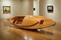 Artist Residency Awards Image 4