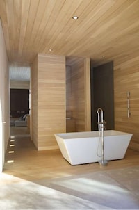 Environmentally-Embedded Abodes Image 3