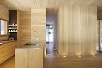 Environmentally-Embedded Abodes Image 4
