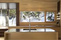 Environmentally-Embedded Abodes Image 5