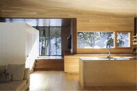Environmentally-Embedded Abodes Image 6