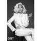 Self-Assured Diva Editorials Image 2