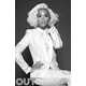 Self-Assured Diva Editorials Image 4