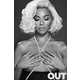 Self-Assured Diva Editorials Image 5