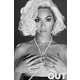 Self-Assured Diva Editorials Image 6