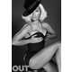 Self-Assured Diva Editorials Image 7