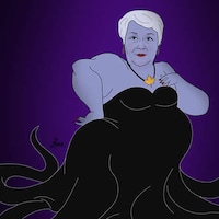 Dastardly Political Cartoons Image 5