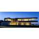Cantilevered Balcony Abodes Image 2