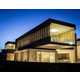 Cantilevered Balcony Abodes Image 3
