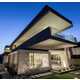 Cantilevered Balcony Abodes Image 4