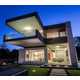 Cantilevered Balcony Abodes Image 5