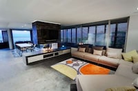 Cantilevered Balcony Abodes Image 7
