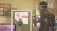 Anti-Abuse Vending Machines Image 2