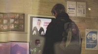 Anti-Abuse Vending Machines Image 7