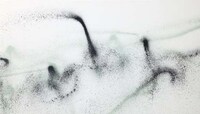 Painterly Drones Image 2
