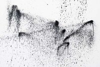 Painterly Drones Image 3