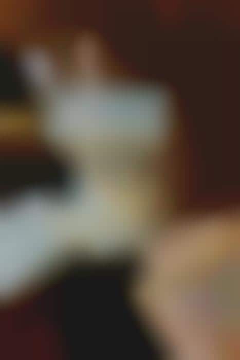 Edible Confectionery Banks