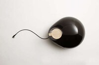 Pet-Like Home Heaters Image 3