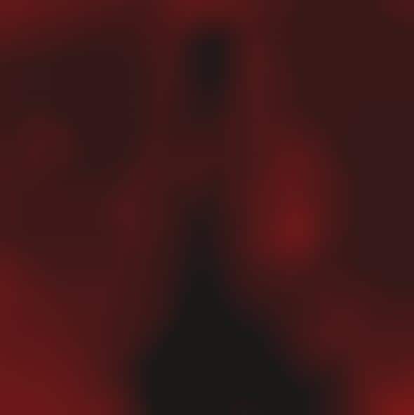Crowdsourced Album Art