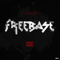 Crowdsourced Album Art Image 4