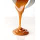 Salted Caramel Soft Serve Image 3
