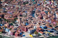 Astonishing Aerial Photography Image 2