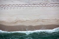 Astonishing Aerial Photography Image 4