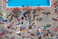 Astonishing Aerial Photography Image 5
